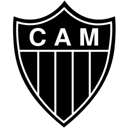 Atletico Mineiro icon